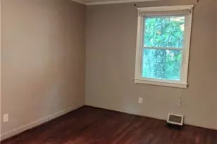 2215 Clairmont Terrace NE, Atlanta, GA 30345 - Photo 11