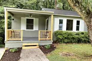 2215 Clairmont Terrace NE, Atlanta, GA 30345 - Photo 1