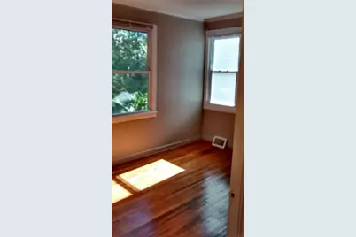 2215 Clairmont Terrace NE, Atlanta, GA 30345 - Photo 13