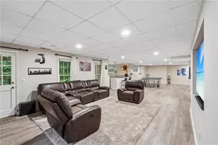 3302 Greencastle Chase NE, Marietta, GA 30062 - Photo 63