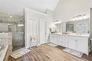 3302 Greencastle Chase NE, Marietta, GA 30062 - Photo 47