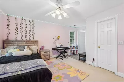 3302 Greencastle Chase NE, Marietta, GA 30062 - Photo 55
