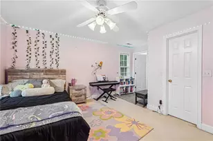 3302 Greencastle Chase NE, Marietta, GA 30062 - Photo 55