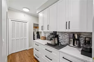 3302 Greencastle Chase NE, Marietta, GA 30062 - Photo 39