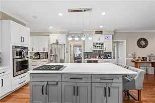 3302 Greencastle Chase NE, Marietta, GA 30062 - Photo 33