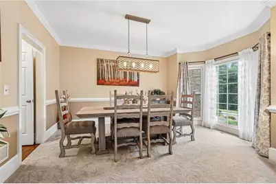 3302 Greencastle Chase NE, Marietta, GA 30062 - Photo 15
