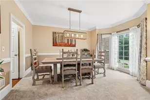 3302 Greencastle Chase NE, Marietta, GA 30062 - Photo 15