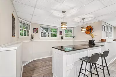 3302 Greencastle Chase NE, Marietta, GA 30062 - Photo 59