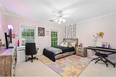 3302 Greencastle Chase NE, Marietta, GA 30062 - Photo 53