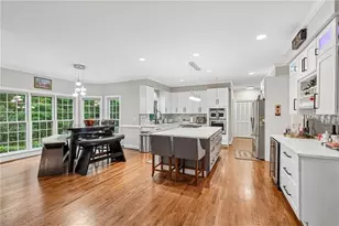 3302 Greencastle Chase NE, Marietta, GA 30062 - Photo 23