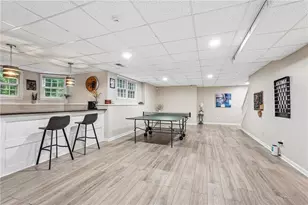 3302 Greencastle Chase NE, Marietta, GA 30062 - Photo 57