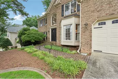 3302 Greencastle Chase NE, Marietta, GA 30062 - Photo 81