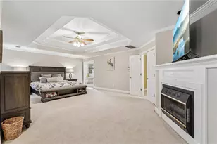 3302 Greencastle Chase NE, Marietta, GA 30062 - Photo 43