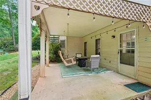 3302 Greencastle Chase NE, Marietta, GA 30062 - Photo 75