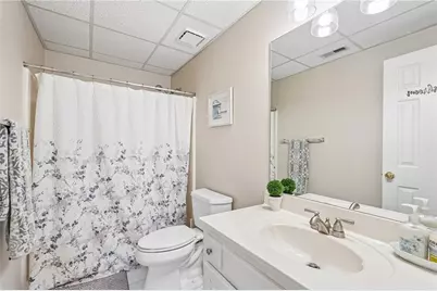 3302 Greencastle Chase NE, Marietta, GA 30062 - Photo 69