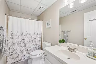 3302 Greencastle Chase NE, Marietta, GA 30062 - Photo 69