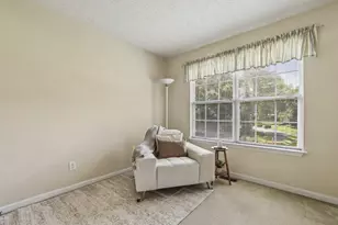 1079 Shadow Lake Dr, Lithonia, GA 30058 - Photo 29