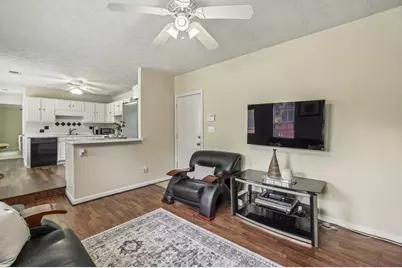1079 Shadow Lake Drive, Lithonia, GA 30058 - Photo 21
