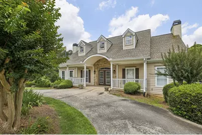 1079 Shadow Lake Drive, Lithonia, GA 30058 - Photo 41