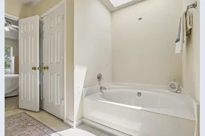 1079 Shadow Lake Drive, Lithonia, GA 30058 - Photo 27