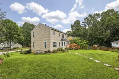1079 Shadow Lake Drive, Lithonia, GA 30058 - Photo 35