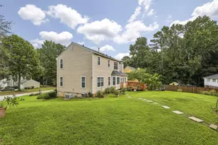 1079 Shadow Lake Dr, Lithonia, GA 30058 - Photo 35