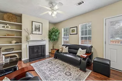 1079 Shadow Lake Drive, Lithonia, GA 30058 - Photo 19