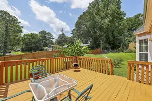 1079 Shadow Lake Dr, Lithonia, GA 30058 - Photo 31