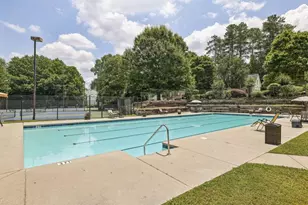 1079 Shadow Lake Dr, Lithonia, GA 30058 - Photo 43