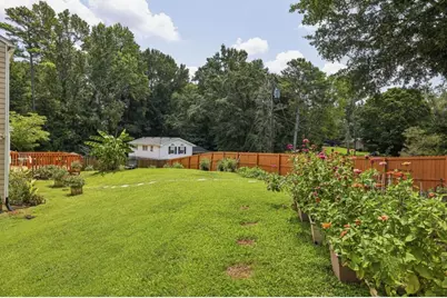 1079 Shadow Lake Drive, Lithonia, GA 30058 - Photo 33
