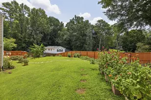 1079 Shadow Lake Dr, Lithonia, GA 30058 - Photo 33