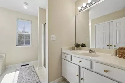 1079 Shadow Lake Drive, Lithonia, GA 30058 - Photo 25