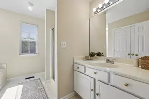 1079 Shadow Lake Dr, Lithonia, GA 30058 - Photo 25