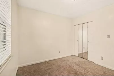 1388 Wood Circle, Morrow, GA 30260 - Photo 13