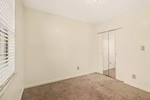 1388 Wood Cir S, Morrow, GA 30260 - Photo 13