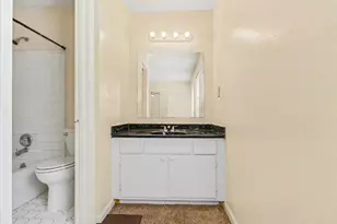 1388 Wood Cir S, Morrow, GA 30260 - Photo 11