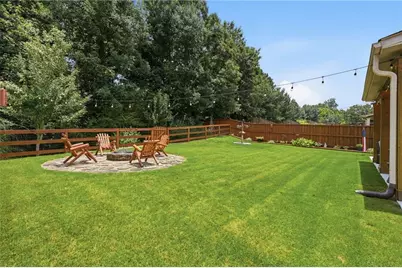 618 Ocean Avenue, Canton, GA 30114 - Photo 27