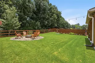 618 Ocean Ave, Canton, GA 30114 - Photo 27