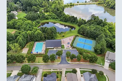 618 Ocean Avenue, Canton, GA 30114 - Photo 29