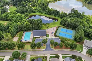 618 Ocean Ave, Canton, GA 30114 - Photo 29