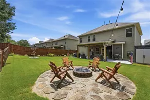 618 Ocean Ave, Canton, GA 30114 - Photo 25