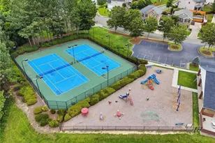 618 Ocean Ave, Canton, GA 30114 - Photo 31