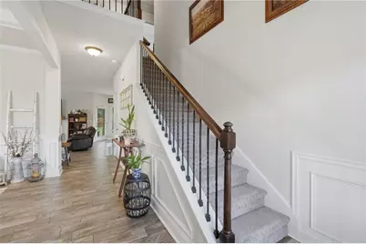 618 Ocean Avenue, Canton, GA 30114 - Photo 3