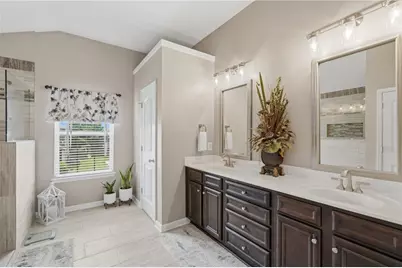618 Ocean Avenue, Canton, GA 30114 - Photo 15