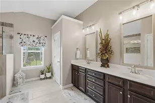 618 Ocean Ave, Canton, GA 30114 - Photo 15