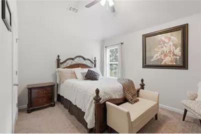 618 Ocean Avenue, Canton, GA 30114 - Photo 17