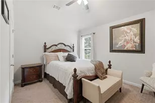618 Ocean Ave, Canton, GA 30114 - Photo 17