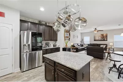 618 Ocean Avenue, Canton, GA 30114 - Photo 7