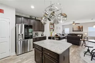 618 Ocean Ave, Canton, GA 30114 - Photo 7
