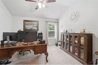 618 Ocean Avenue, Canton, GA 30114 - Photo 19